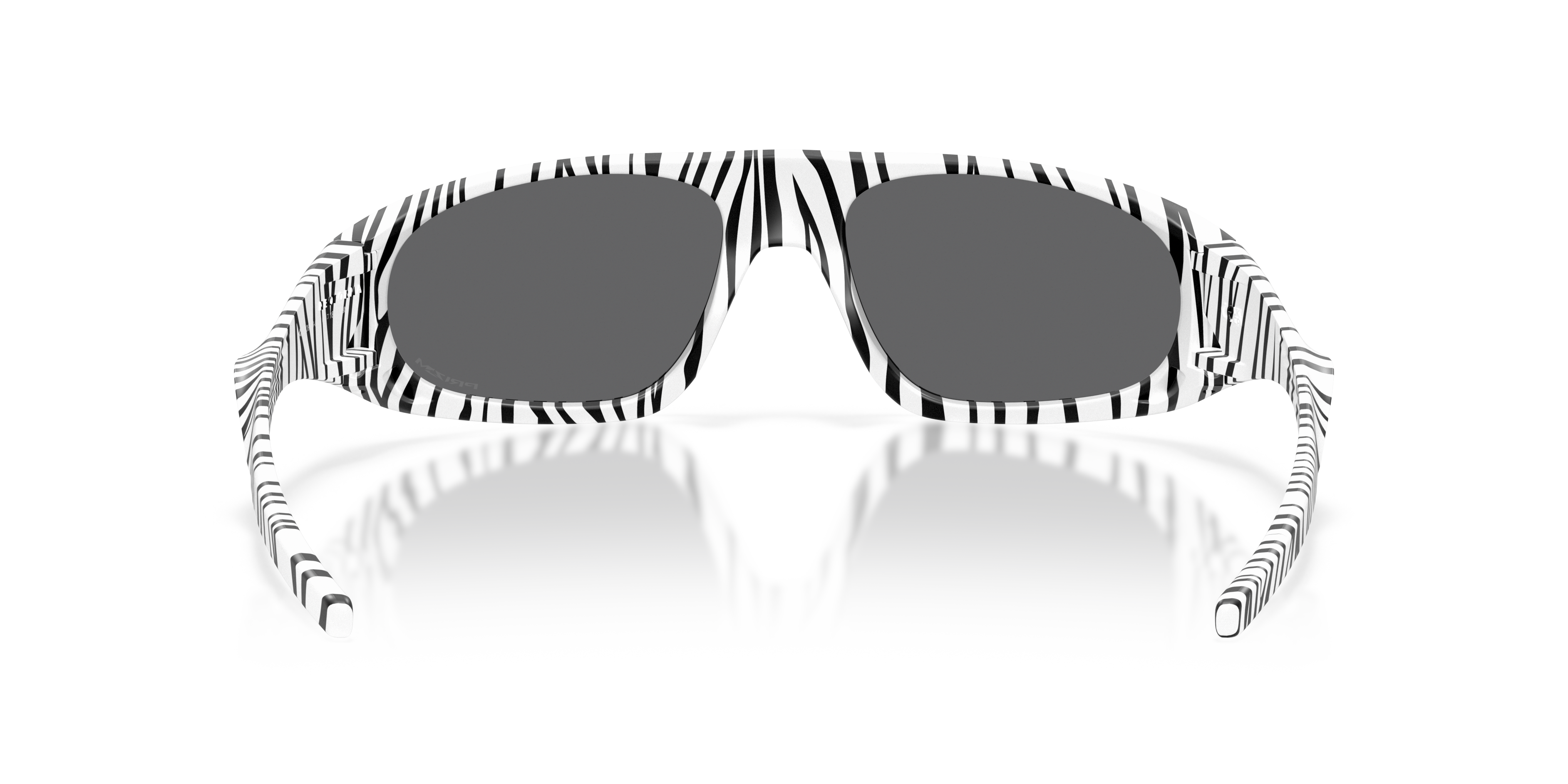 Oakley OO9528 952804 Neoforma 